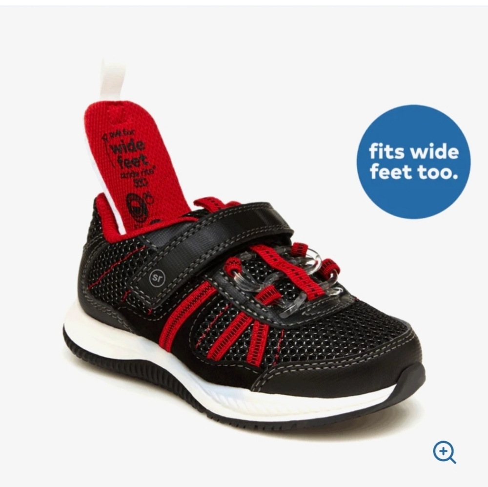 Stride Rite Light-Ups 13Med